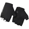 Image de Gants Giro Xnetic Road - Noir - Xxl