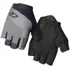 Image de Gants courts Giro Bravo Gel S