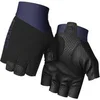 Image de Gants courts Giro Zero CS Bleu L 7111914