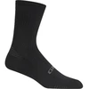 Image de Chaussettes de sports Giro  HRC+ GRIP 2020 P31746864