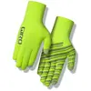 Image de Gants Giro Xnetic H2O XL