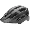 Image de Casque Giro Manifest Spherical - Noir - S
