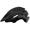 Image de Casque Giro Manifest Spherical - Noir Mat - Taille 59/63 Cm
