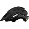 Image de Casque vélo Giro Manifest spherical L (59/63 cm)