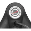 Image de Pompe à main Blackburn Core 2 TU
