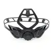 Image de Mousse casque de vélo Giro Fit System Tyrant M