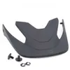 Image de Visière casque Giro Tyrant S