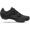 Image de Chaussures femme Giro Sector 37