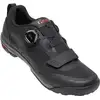 Image de Chaussures de VTT Giro RANGER (Black)