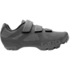 Image de Chaussure Giro  RANGER 2021 P26241579