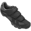 Image de Chaussures femme Giro Ranger 37
