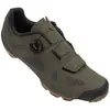 Image de Chaussures Giro Rincon 41