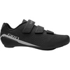 Image de Chaussure Giro  STYLUS 2021 NE P26242331