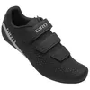 Image de Chaussures Giro Stylus - Noir - 43
