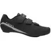 Image de Chaussures Giro Stylus 43
