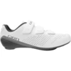 Image de Chaussure Giro  STYLUS 2021 P27605869