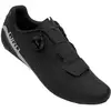 Image de Chaussure de vélo de route GIRO CADET (BLACK) homme