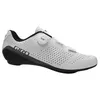 Image de Chaussure de vélo de route GIRO CADET (BLACK) homme