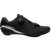 Image de Chaussure Giro  CADET WOMAN P26241460
