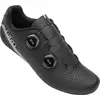 Image de Chaussure de vélo de route GIRO Regime (MATTE BLACK) Homme