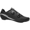 Image de Chaussures Giro Regime 42
