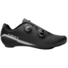 Image de Chaussure Giro  REGIME P26242330