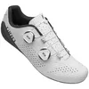 Image de Chaussures Giro Regime - Blanc / Noir - 45