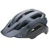 Image de Casque vélo Giro Manifest spherical M (55/59 cm)
