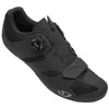Image de Chaussures De Cyclisme Giro Savix Ii - Homme - Noir - Taille 47