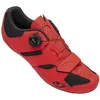 Image de Chaussures Giro Savix Ii - Rouge Clair - 41