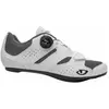 Image de Chaussures femme Giro Savix II Blanc 39 7126211