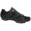Image de Chaussures Giro Cylinder II 47