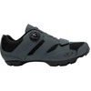 Image de Chaussure Giro  CYLINDER II 2021 P27360519