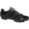 Image de Chaussures femme Giro Cylinder II Noir 42 7126258