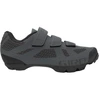 Image de Chaussure Giro  RANGER 2021 P27578028