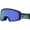 Image de Bonnet Giro  TAZZ MTB P29758700
