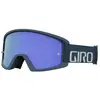 Image de Masque Giro Masque Tazz Mtb TU