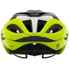 Image de Casque vélo Giro Aether Mips S (51/55 cm)