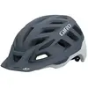 Image de Casque vélo Giro Radix Mips M (55/59 cm)