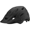 Image de Casque Giro Source Mips - Noir - Taille 51/55 Cm