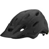 Image de Casque vélo Giro Source Mips M (55/59 cm)