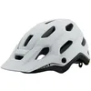 Image de Casque Giro Source Mips - Gris Mat - Taille 51/55 Cm