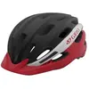 Image de Casque Giro Register TU (54/61 cm)
