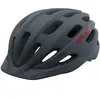 Image de Casque vélo Giro Register TU (54/61 cm)