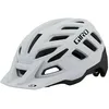 Image de Casque Giro Radix - Noir - Taille 55/59 Cm