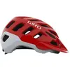 Image de Casque vélo Giro Radix Rouge S (51/55 cm) 7129497