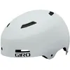 Image de Casque Giro Quarter Fs - Noir - Taille 59/63 Cm