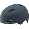 Image de Casque Giro Quarter Fs - Gris / Blanc / Rouge - Taille 59/63 Cm