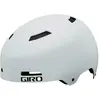 Image de Casque Giro Quarter FS MIPS - EU L (59/63 cm)