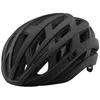 Image de Casque Giro Helios Spherical - Taille 59/63 Cm